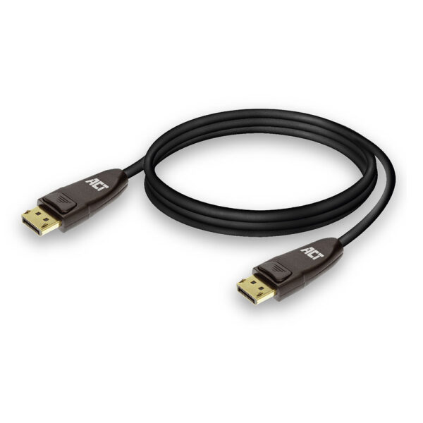 Cable DisplayPort 1.4 8K - 1m