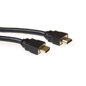 Cable HDMI 1.5m 8K Ultra High Speed