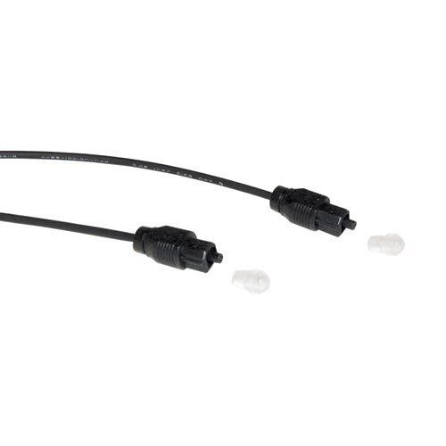 Cable TOS/TOS - 2m