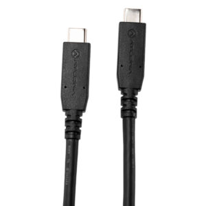 Cable USB-C a USB-C - 2m