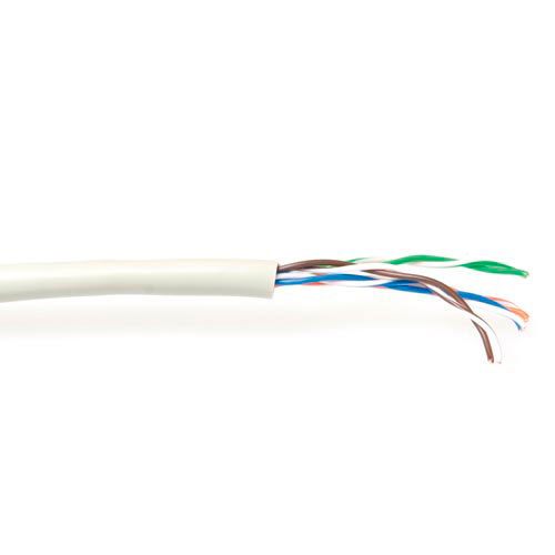 Cable UTP para VGA 30 - 5m