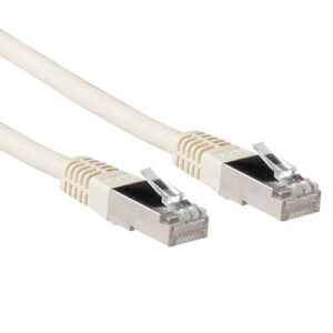 Cable CAT7