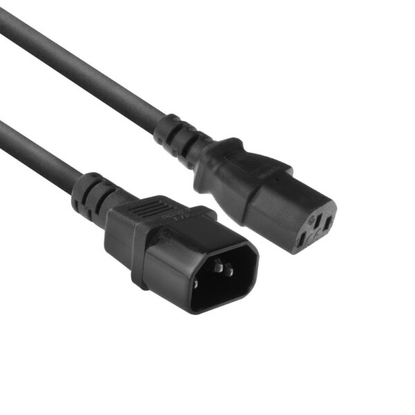 Cable de alimentación 230V - 1.8m