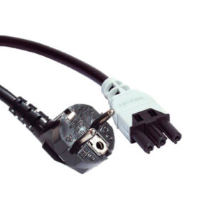 Cable de alimentación ProLink - 3m