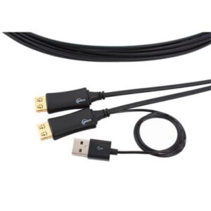 cable hdmi 2.0 4k HDFC