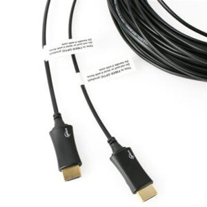 cable hdmi 4k 2.0